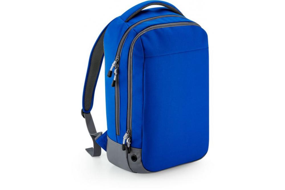 PS 520545 bagbase bg 545 bright royal FRONT