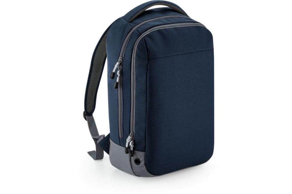 PS 520545 bagbase bg 545 french navy FRONT