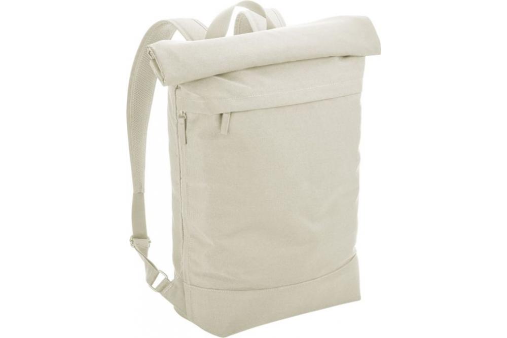 PS 520870 bagbase bg 870 beige FRONT