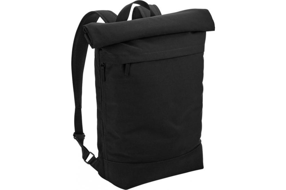 PS 520870 bagbase bg 870 black FRONT