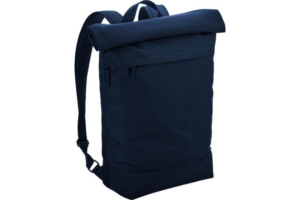 PS 520870 bagbase bg 870 french navy FRONT