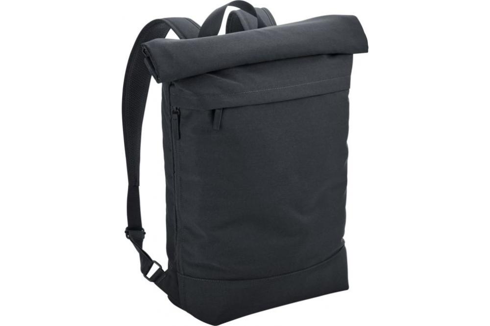 PS 520870 bagbase bg 870 graphite grey FRONT