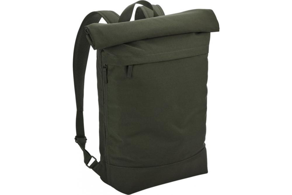 PS 520870 bagbase bg 870 pine green FRONT