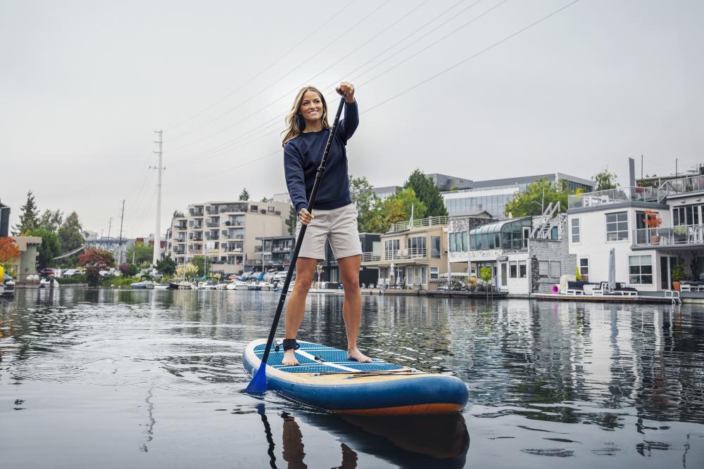 Pemberton sup