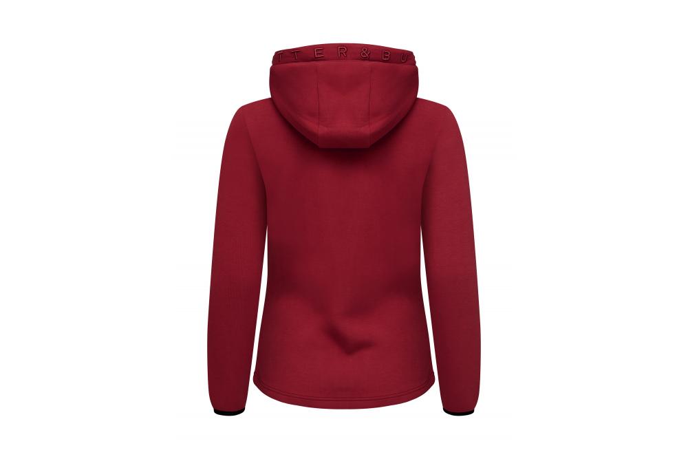 PembertonHoodWomen Back