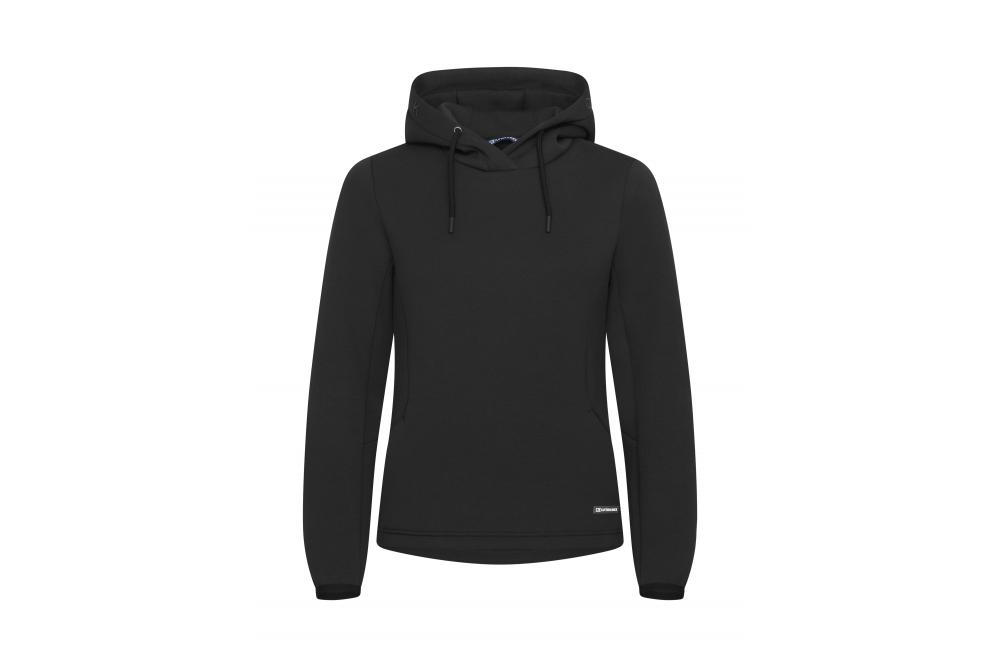 PembertonHoodWomen black