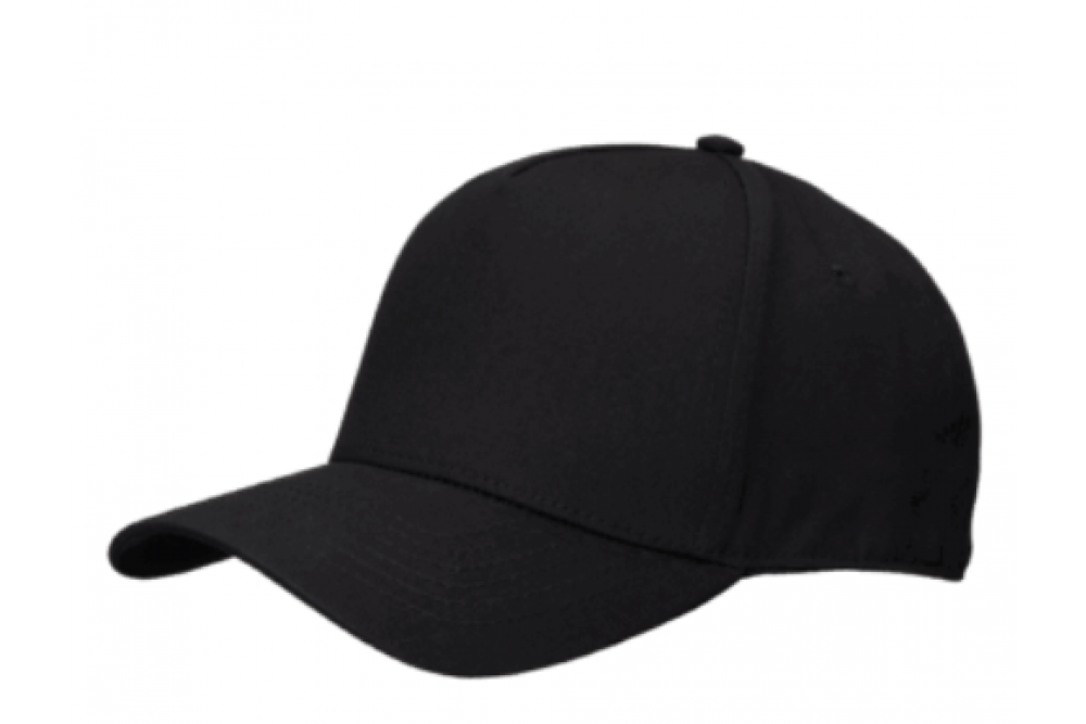 Player Cap black