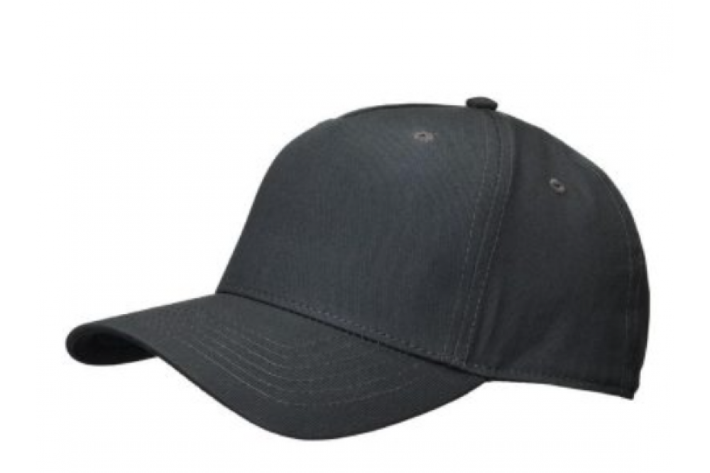 Player Cap d.grey