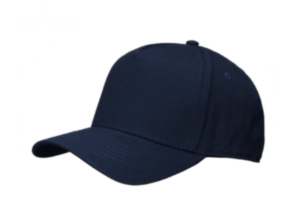 Player Cap navy