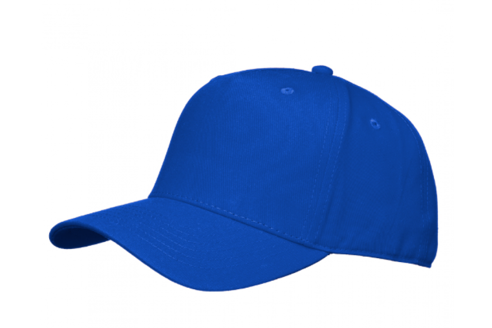 Player Cap royal