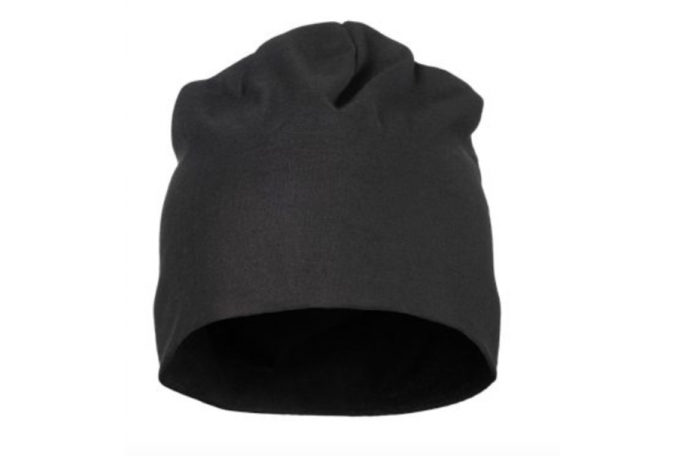 Print black