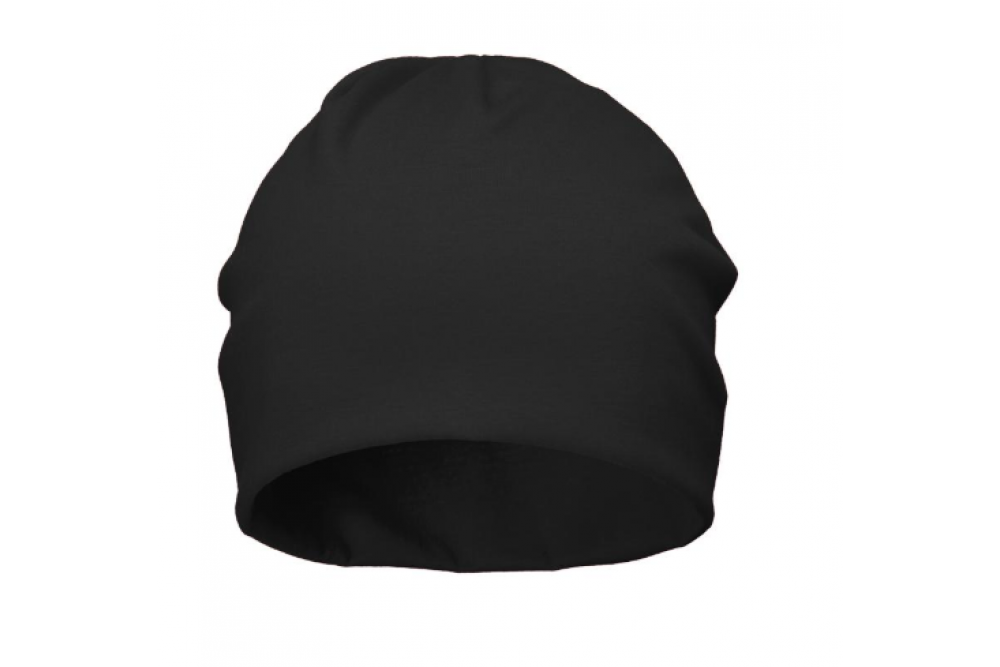 Pro light black