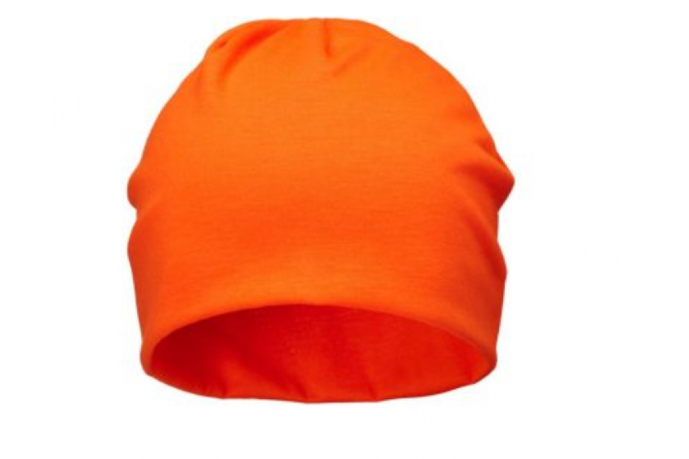 Pro light neon orange