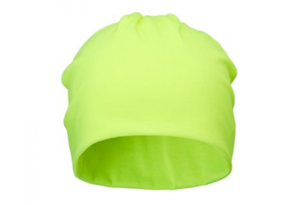Pro light neon yellow
