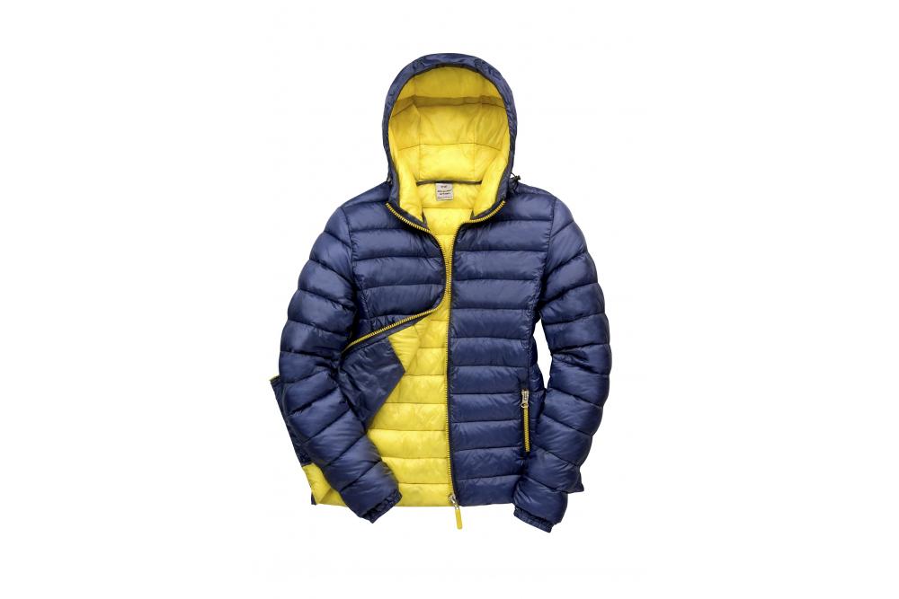 R194F Navy Yellow