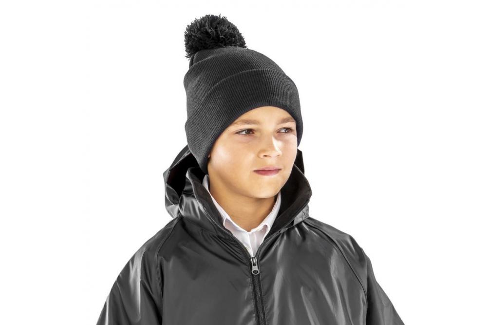 Rc 0281j image boy