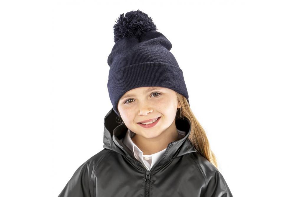 Rc 0281j image girl