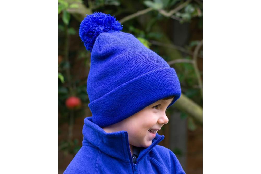 Rc 0281j image kid