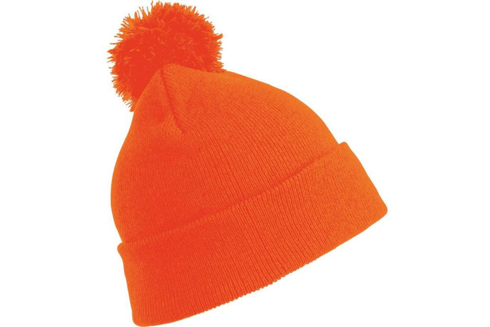 Rc 028j fluorescent orange