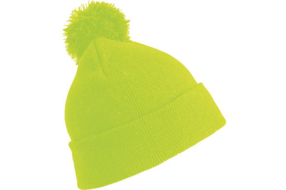 Rc 028j fluorescent yellow
