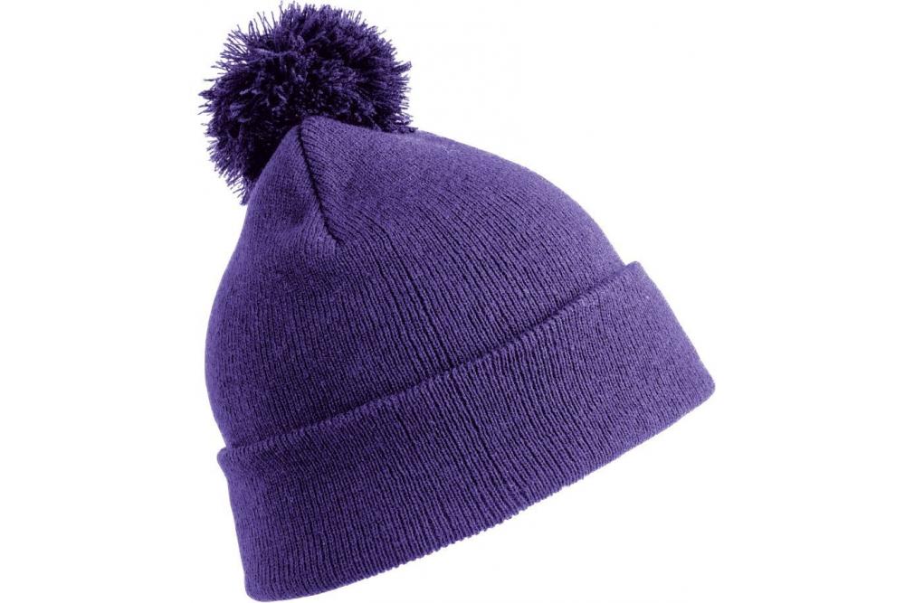 Rc 028j purple