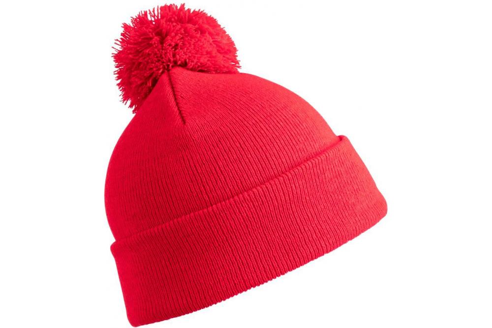 Rc 028j red