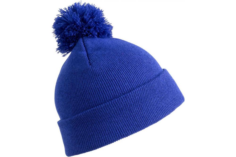 Rc 028j royal