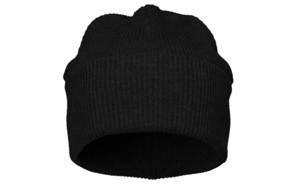 Somero black