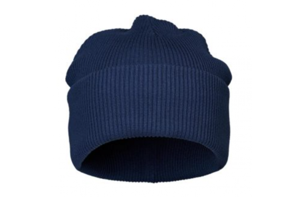 Somero navy