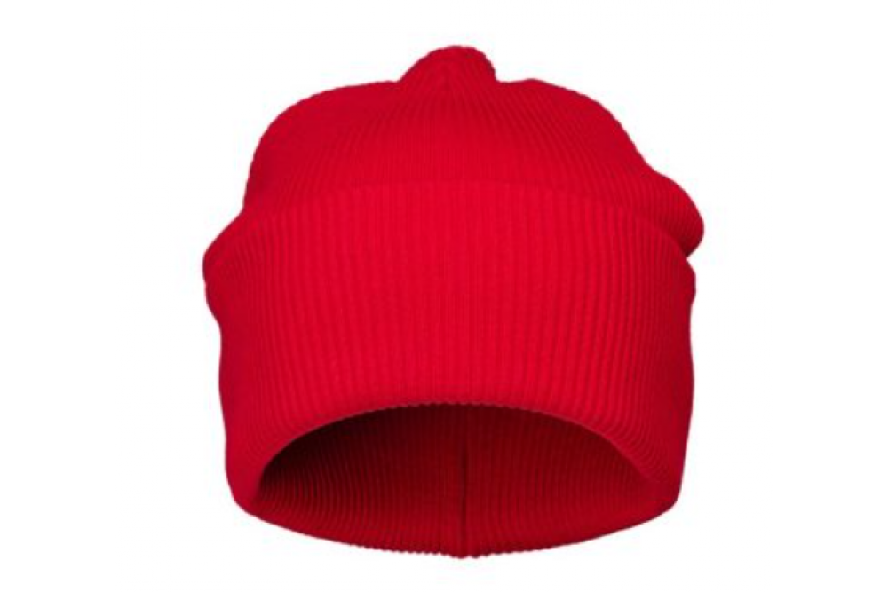 Somero red