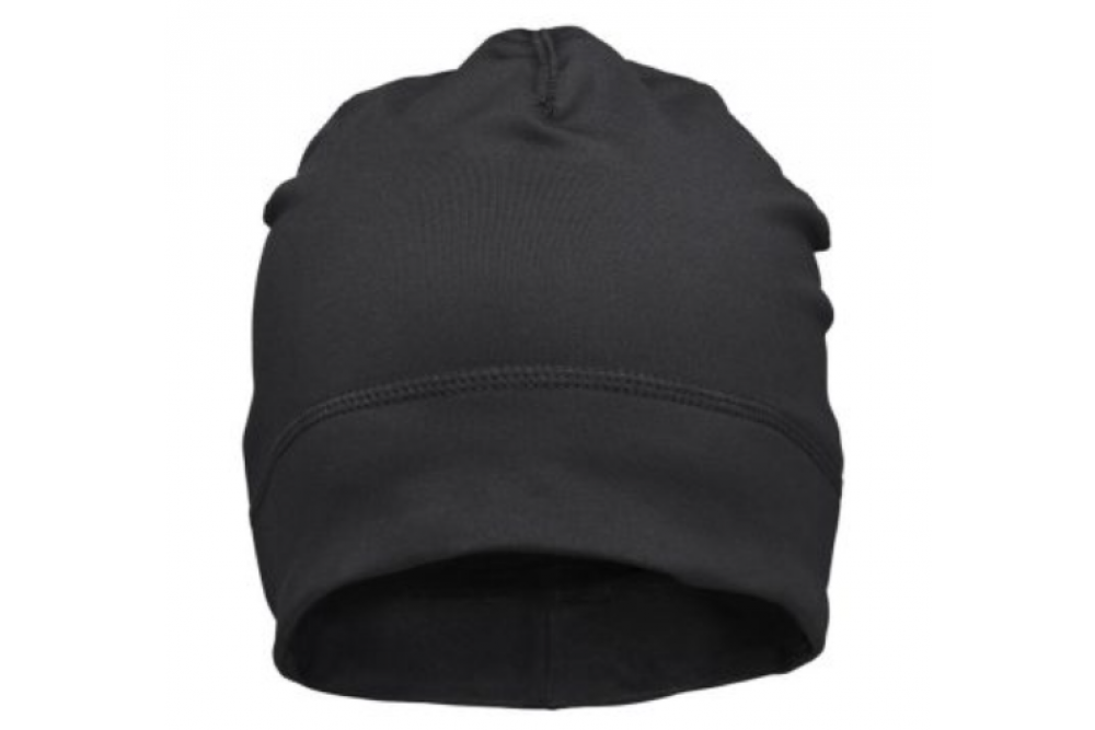 Tech black