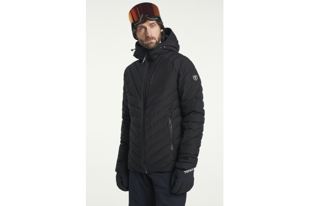 Tenson Prime down jkt men image