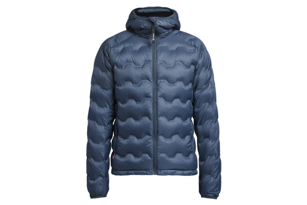 Txlite Shibui jkt men blue