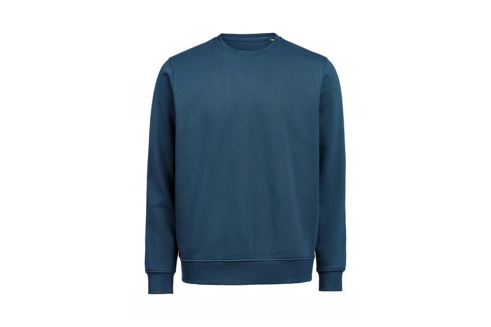 UMCrewneckRegularFit orion