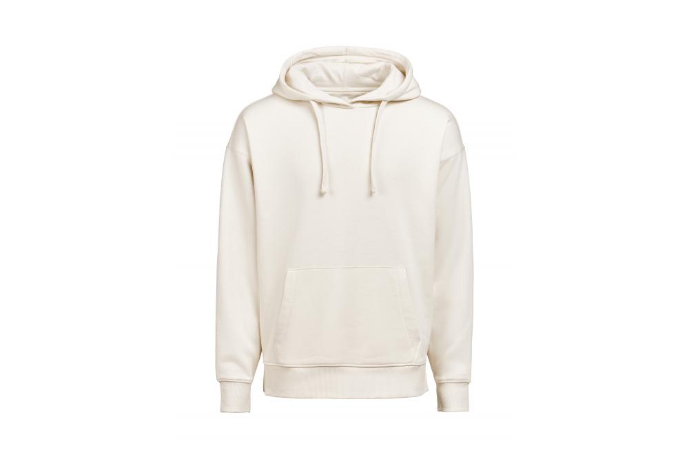 UMHoodieLooseFit front Birch