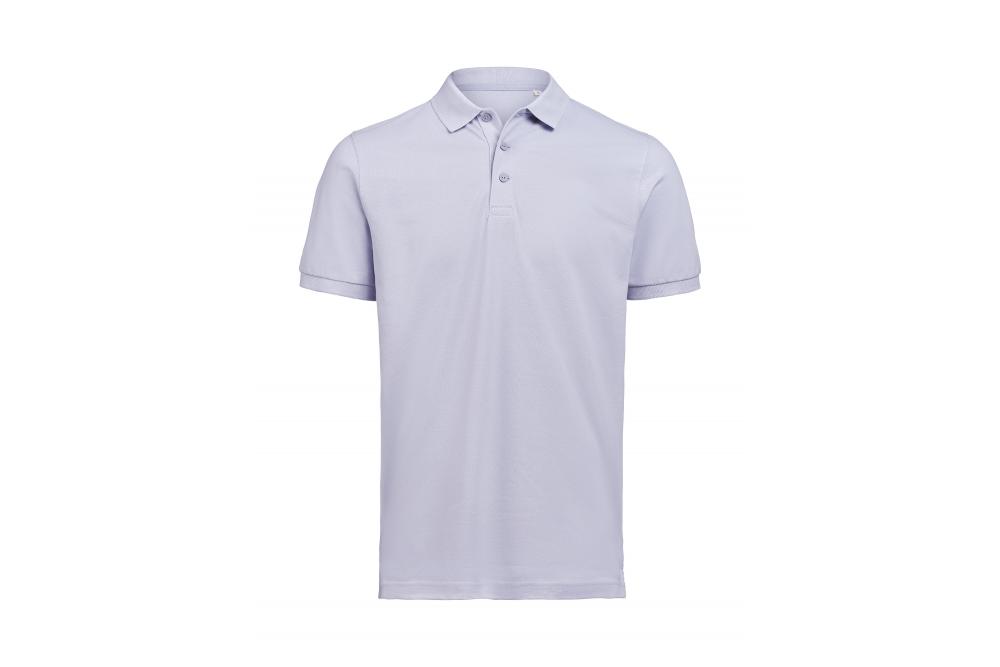 UMPoloRegularFit aster