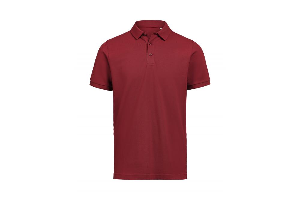 UMPoloRegularFit brick
