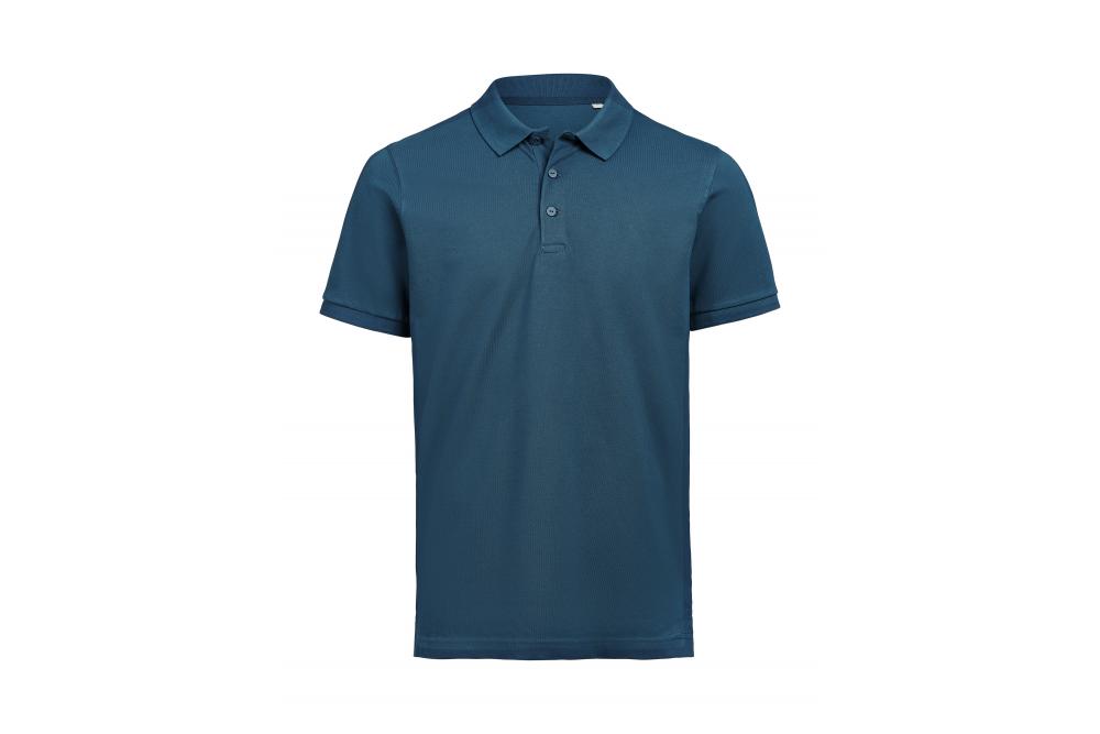 UMPoloRegularFit orion