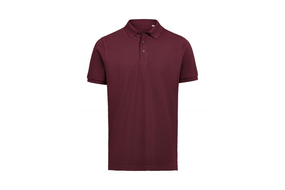 UMPoloRegularFit prune