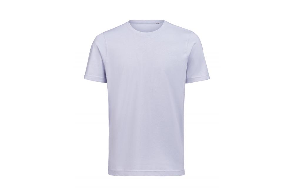 UMT shirtRegularfit aster