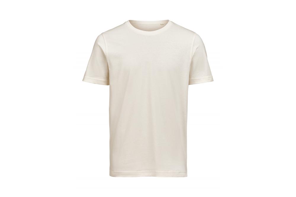 UMT shirtRegularfit birch