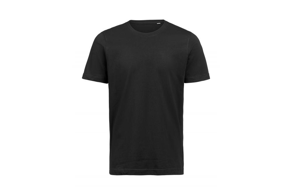 UMT shirtRegularfit black
