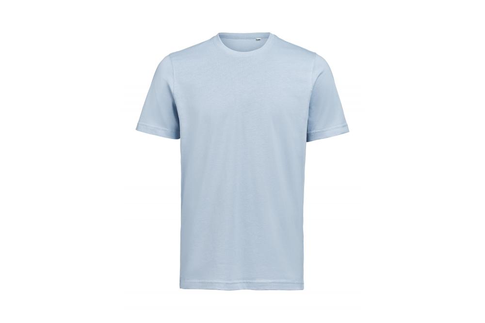 UMT shirtRegularfit fog