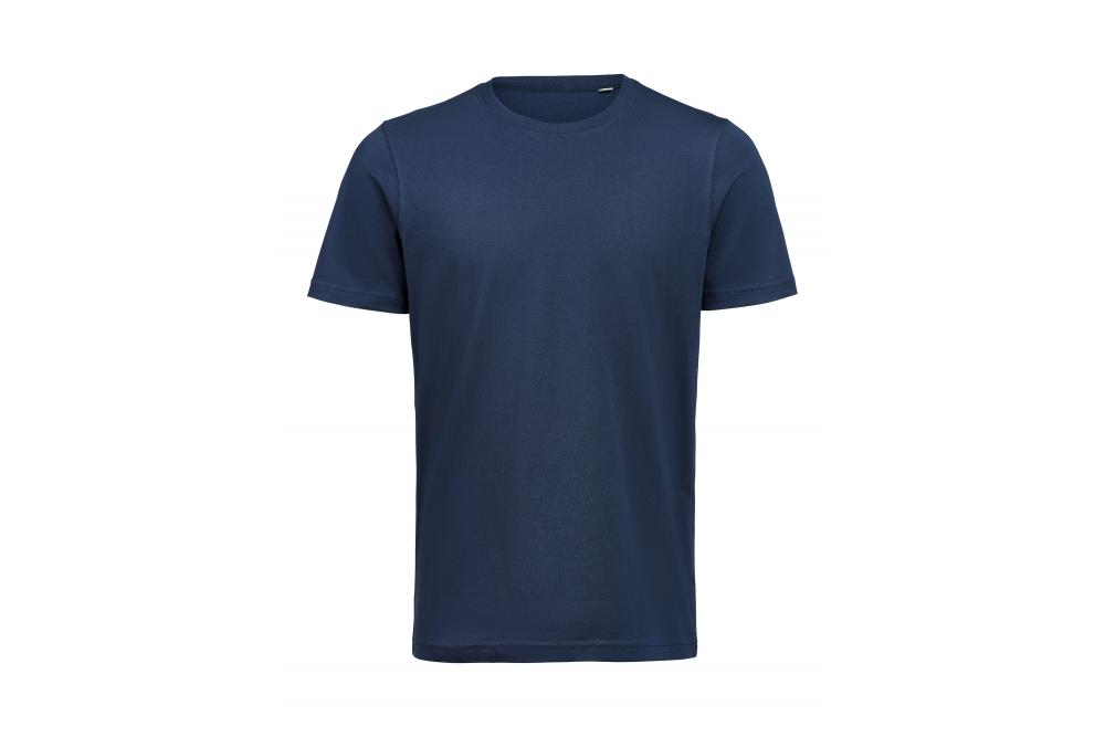 UMT shirtRegularfit navy