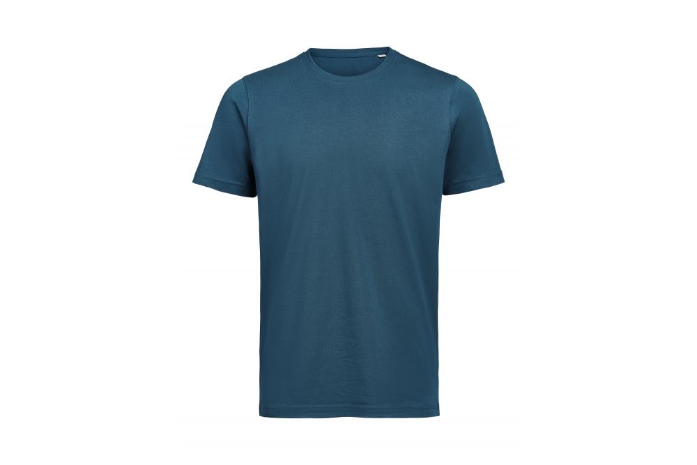 UMT shirtRegularfit orion