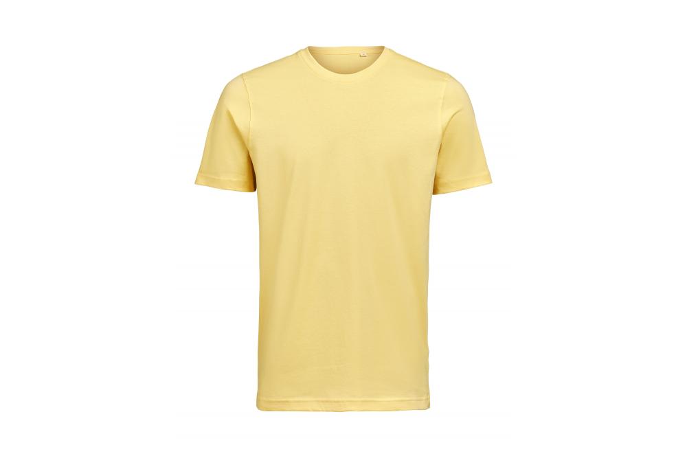 UMT shirtRegularfit ray