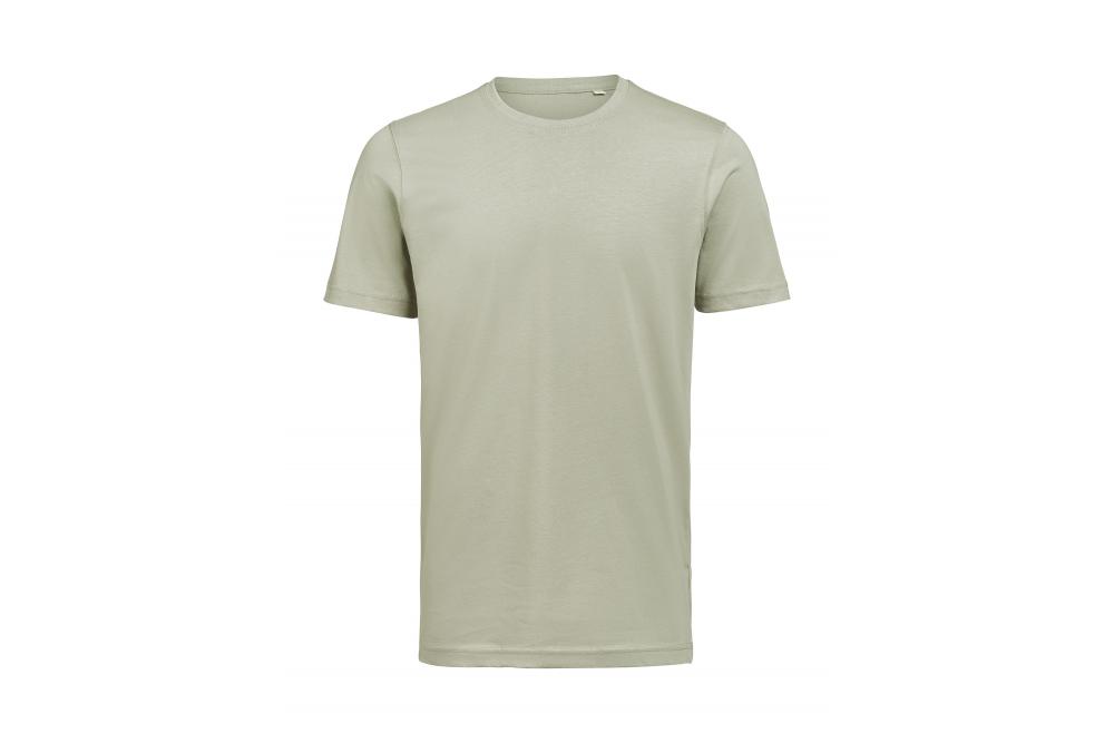 UMT shirtRegularfit sage
