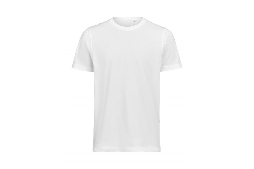 UMT shirtRegularfit white