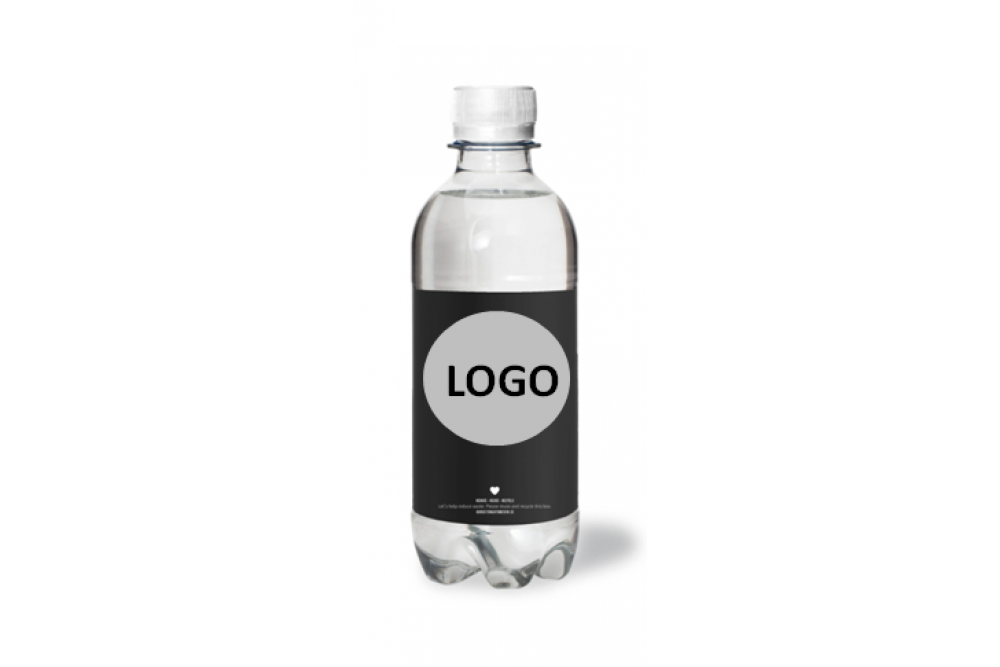 Water 4 white