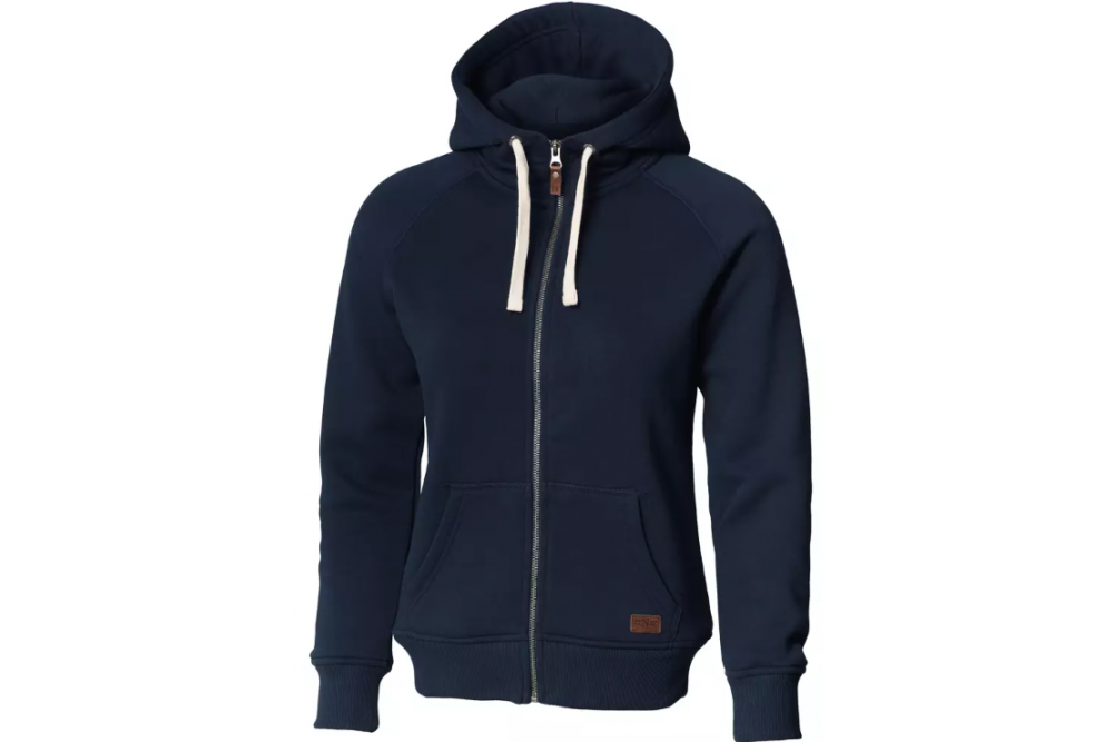 Williamsburg W navy